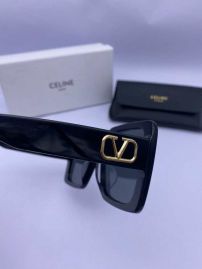 Picture of Valentino Sunglasses _SKUfw47375177fw